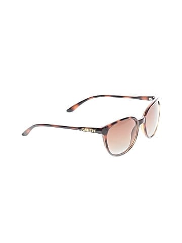 Smith Sunglasses (view 1)