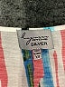 Lynn Ritchie 100% Rayon White Tank Top Size XS - photo 7