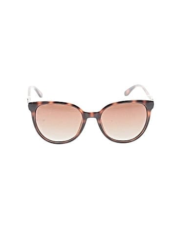 Smith Sunglasses (view 2)