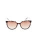 Smith Brown Sunglasses One size - photo 2