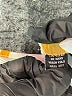 Lynn Ritchie 100% Rayon White Tank Top Size XS - photo 9