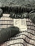 Venus 100% Polyester Graphic Black Cocktail Dress Size S - photo 7