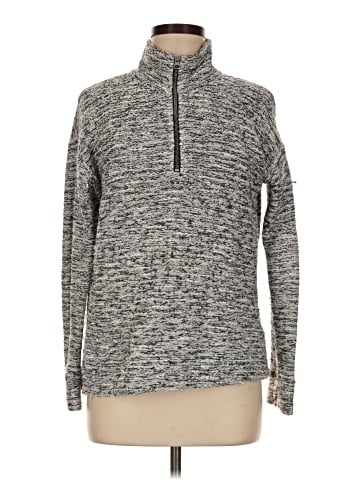 J.Crew Mercantile Pullover Sweater (view 1)