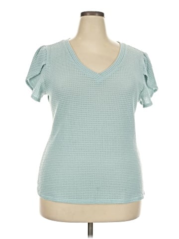 Unbranded Sweater Vest (view 1)