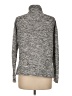J.Crew Mercantile Gray Pullover Sweater Size M - photo 2