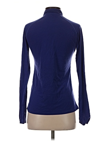 Paradox Long Sleeve Top (view 2)
