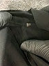 Norma Kamali Black Jumpsuit Size M (estimated) - photo 4