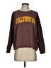 Altar'd State Brown Sweatshirt Size S - photo 1