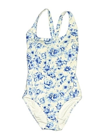 Unbranded One Piece Swimsuit (view 1)