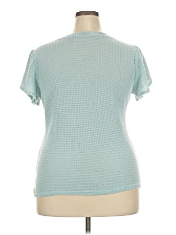 Unbranded Sweater Vest (view 2)