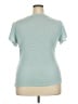 Unbranded Teal Sweater Vest Size 2X - photo 2