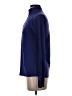 Paradox Blue Long Sleeve Top Size S - photo 5