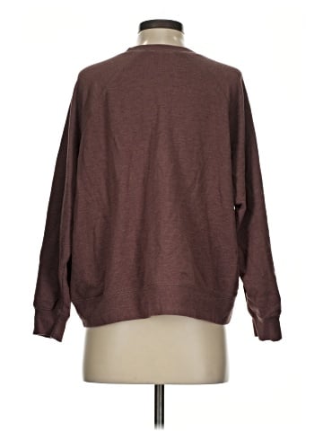 Altar'd State Sweatshirt (view 2)