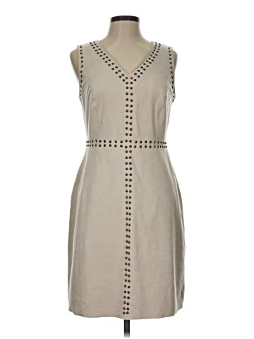 INC International Concepts Casual Dress (view 1)