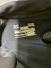 Under Armour 100% Polyester Black Track Jacket Size L - photo 6