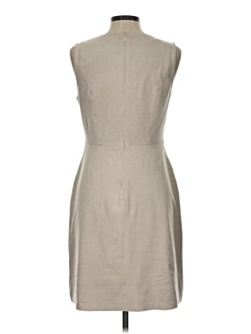 INC International Concepts Casual Dress (view 2)