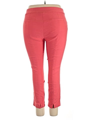 Tribal Casual Pants (view 2)