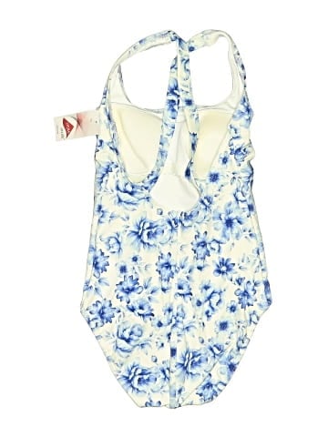 Unbranded One Piece Swimsuit (view 2)