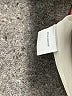 Tory Burch Paisley Red Cocktail Dress Size 12 - photo 8