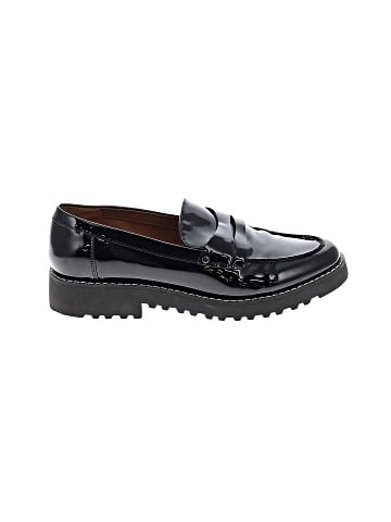 Franco Sarto Flats (view 1)