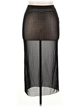Forever 21 Formal Skirt (view 1)