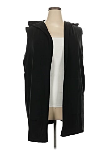Cyrus Cardigan (view 1)