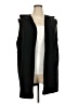 Cyrus Black Cardigan Size 2X - photo 1