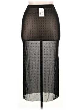 Forever 21 Formal Skirt (view 2)