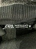 Zara Black Tank Top Size M - photo 7
