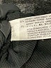 Zara Black Tank Top Size M - photo 8