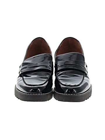 Franco Sarto Flats (view 2)