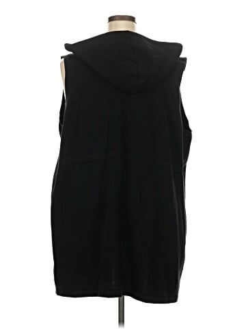 Cyrus Cardigan (view 2)
