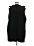 Cyrus Black Cardigan Size 2X - photo 2