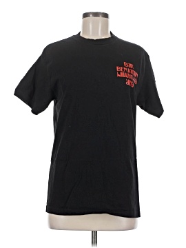 Assorted Brands Short Sleeve T Shirt