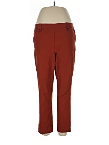 Jules & Leopold Casual Pants (view 1)