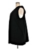 Cyrus Black Cardigan Size 2X - photo 5