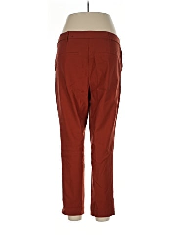 Jules & Leopold Casual Pants (view 2)