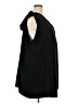 Cyrus Black Cardigan Size 2X - photo 4