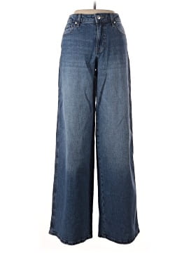 Celebrity Pink Jeans