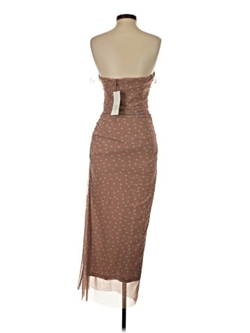 Zara Cocktail Dress (view 2)