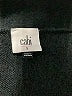 CAbi Black Cardigan Size S - photo 7