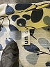Assorted Brands Animal Print Blue 3/4 Sleeve Button-Down Shirt Size XL - photo 7
