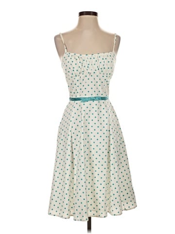 BCX Cocktail Dress (view 1)