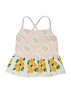 Sweet Honey Dress (view 1)