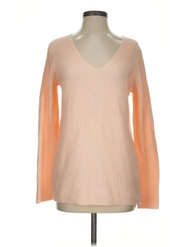 J.Crew Factory Store Pullover Sweater