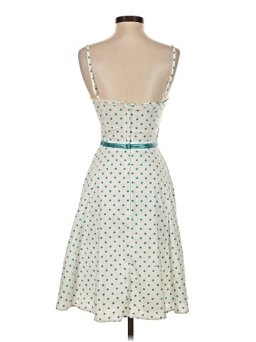 BCX Cocktail Dress (view 2)
