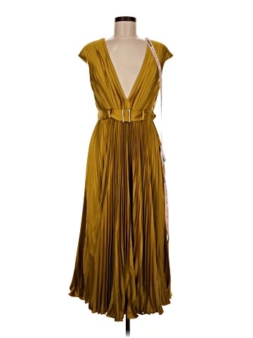 IEENA for Mac Duggal Cocktail Dress (view 1)