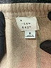 A New Day Stripes Brown Cardigan Size M - photo 7
