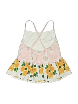 Sweet Honey Dress (view 2)