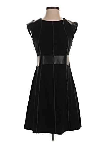 Bailey 44 Cocktail Dress (view 1)